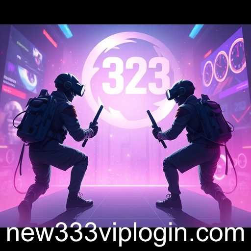 The Digital Renaissance of Online Games