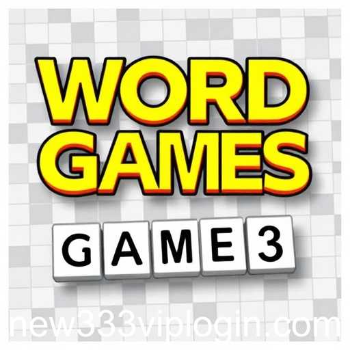 Emerging Trends in Online Gaming