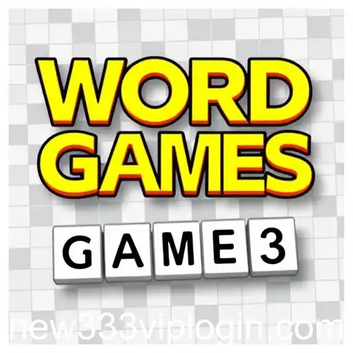 Emerging Trends in Online Gaming