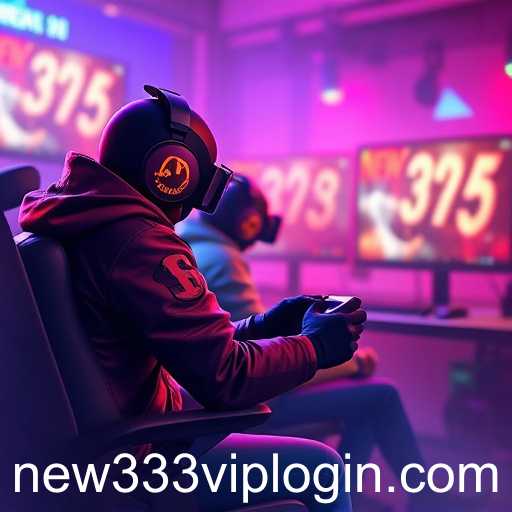 The Evolution of Gaming in 2025