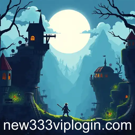 Exploring the Future of Online Gaming