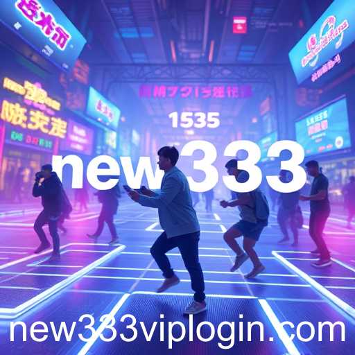 Exploring the Gaming Evolution in 2025