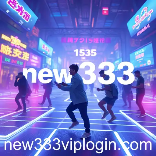 Exploring the Gaming Evolution in 2025