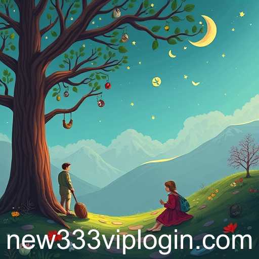 Exploring the Enchanting World of Idioms and Phrases