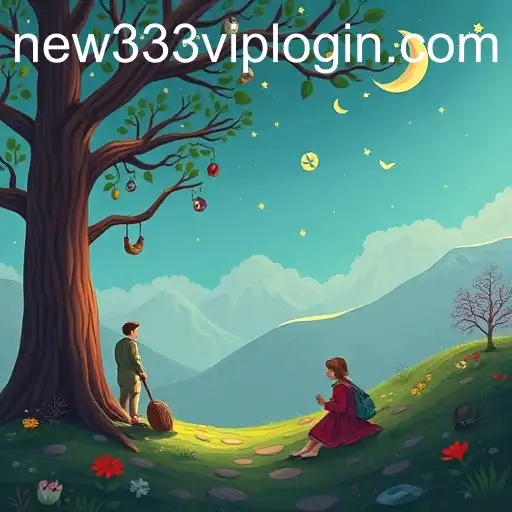 Exploring the Enchanting World of Idioms and Phrases