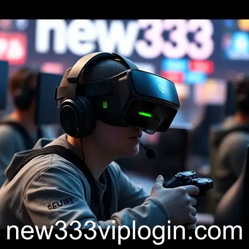 Gaming Trends Reshaping the Industry