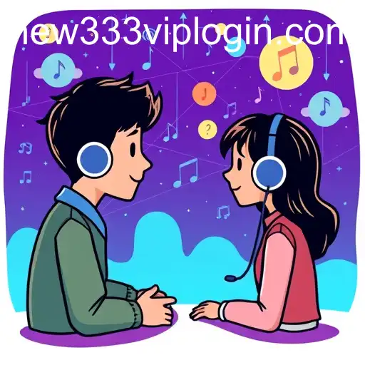 Enhancing Communication through 'Listening Skills' Games