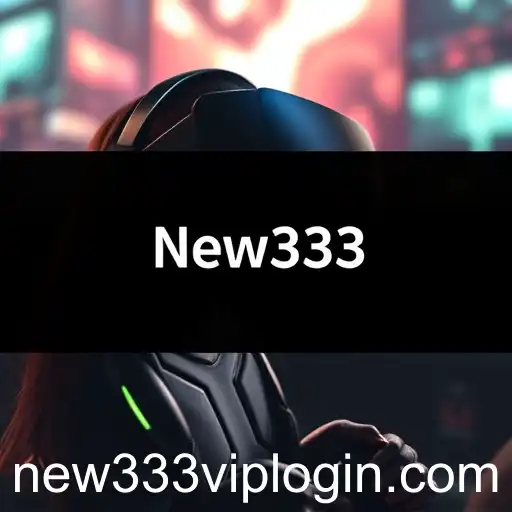 New Trends in Online Gaming