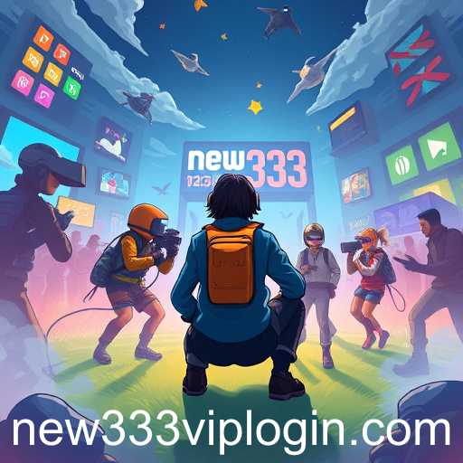 Evolution of Online Gaming Communities