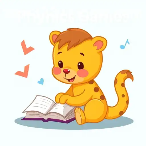 Exploring the World of Phonics Games: Engaging Activities for Early Learners