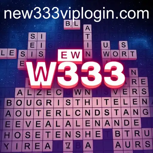 Exploring the Fascinating World of Word Puzzles: A New Era with 'new333'