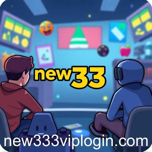 The Rise of Game Cultures in the Digital Era