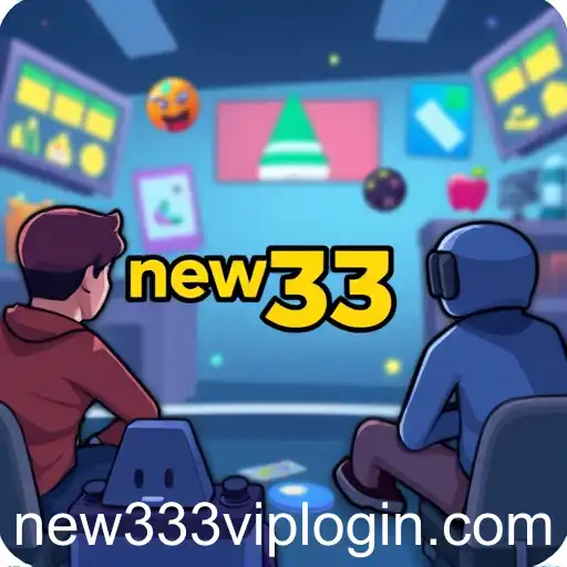 The Rise of Game Cultures in the Digital Era