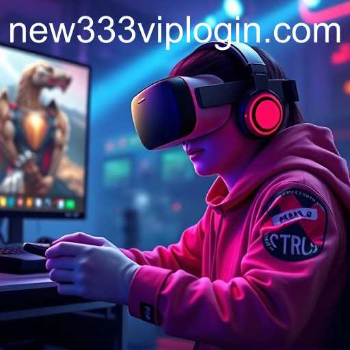 Rise of Online Gaming Platforms in 2025