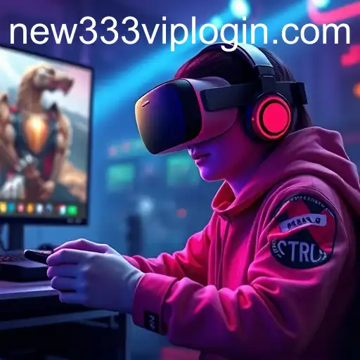 Rise of Online Gaming Platforms in 2025