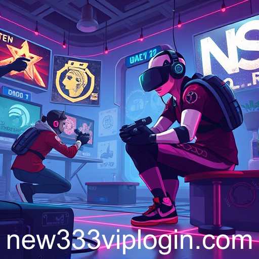 The Rising Influence of Online Gaming in 2025