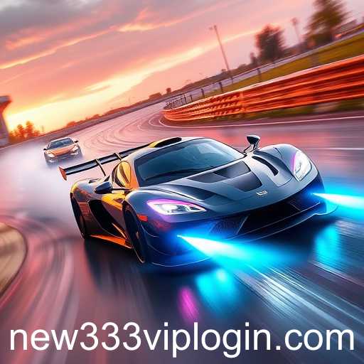 Rising Trends in Gaming: The Impact of 'new333'