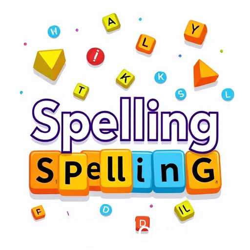 Mastering the Art of Spelling: Exploring the 