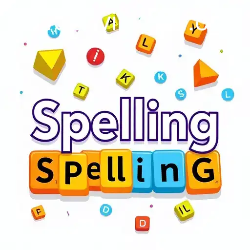 Mastering the Art of Spelling: Exploring the 