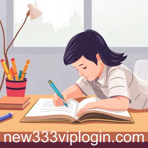 Enhancing Skills with 'Writing Practice' Games